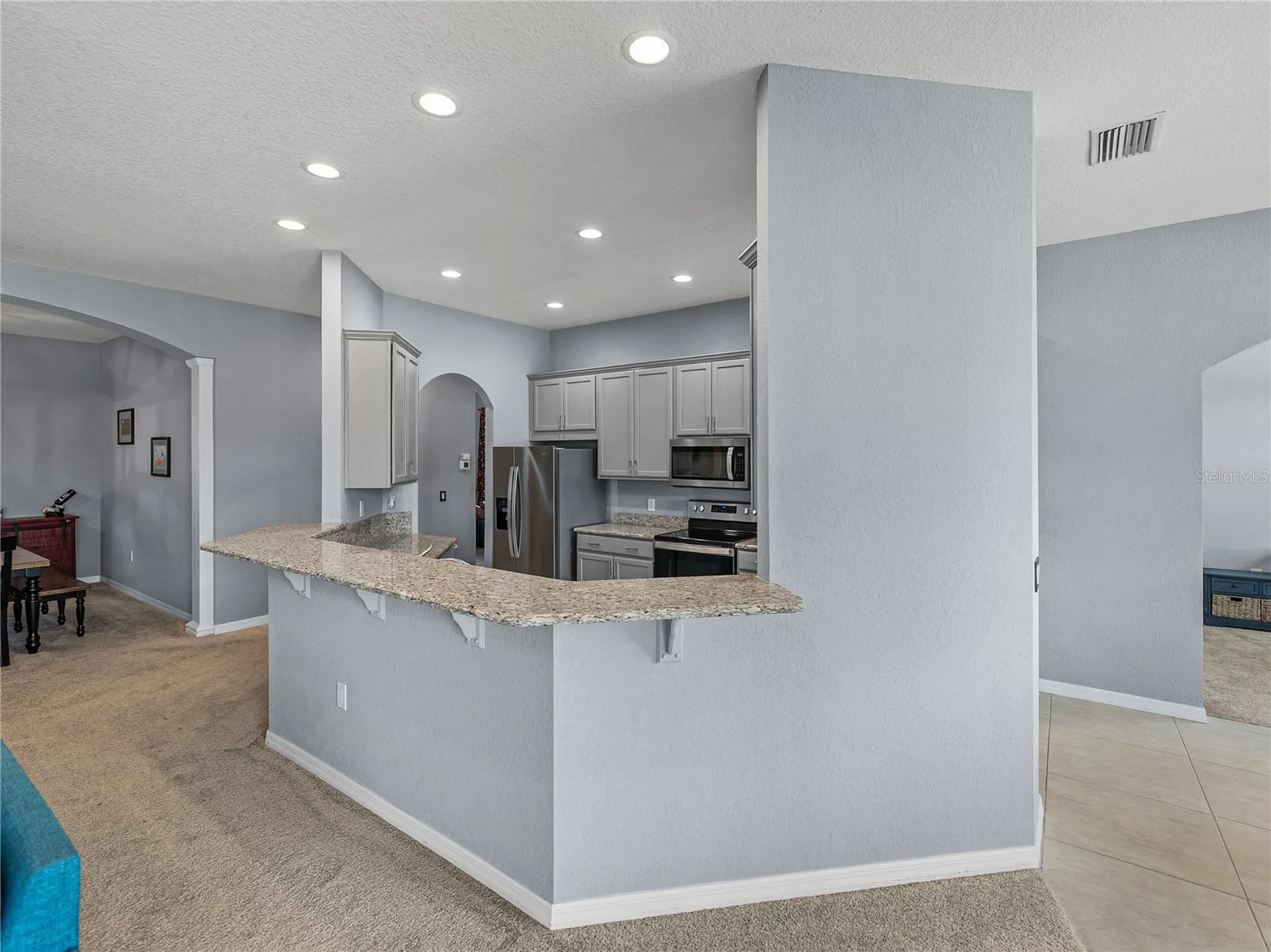 1124 Sawgrass Drive Winter Haven FL 33884