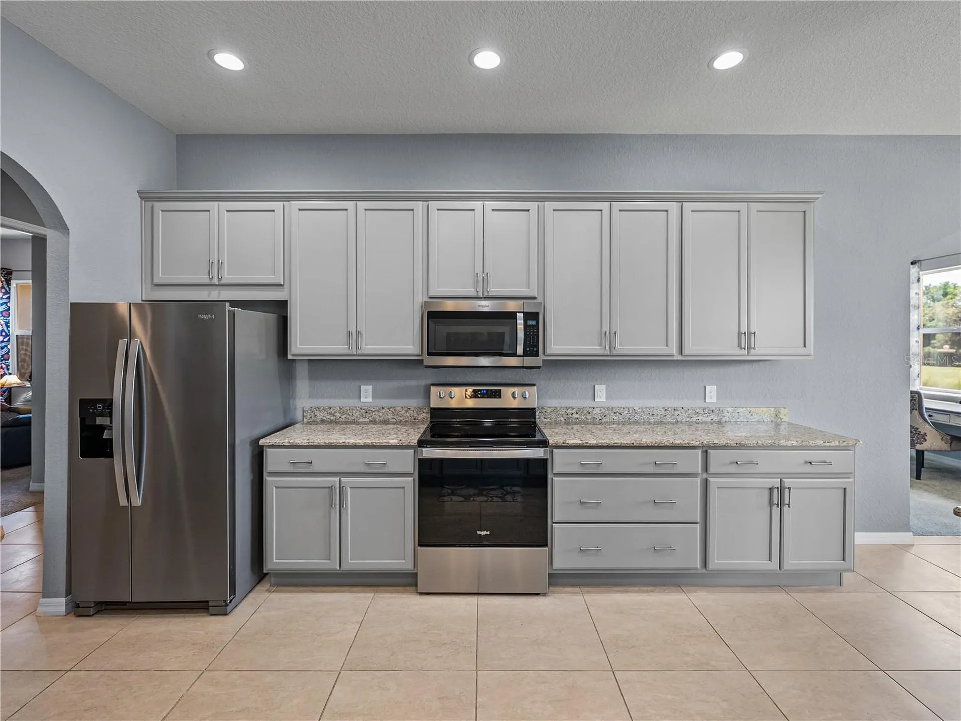 1124 Sawgrass Drive Winter Haven FL 33884