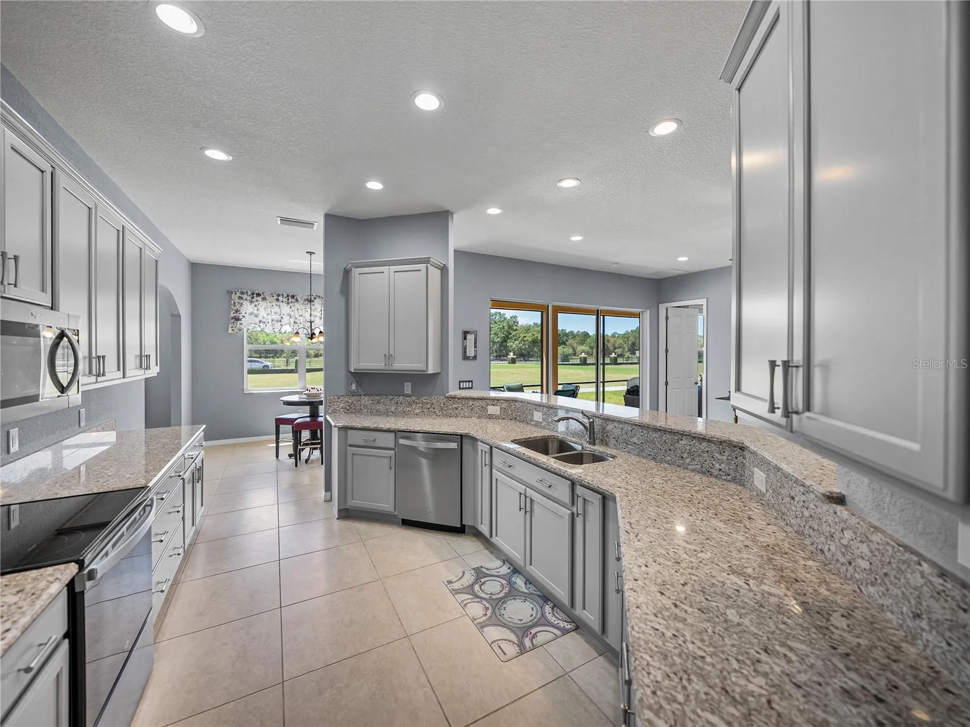 1124 Sawgrass Drive Winter Haven FL 33884