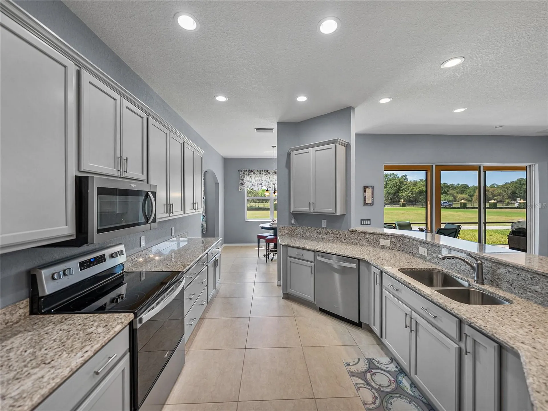 1124 Sawgrass Drive Winter Haven FL 33884