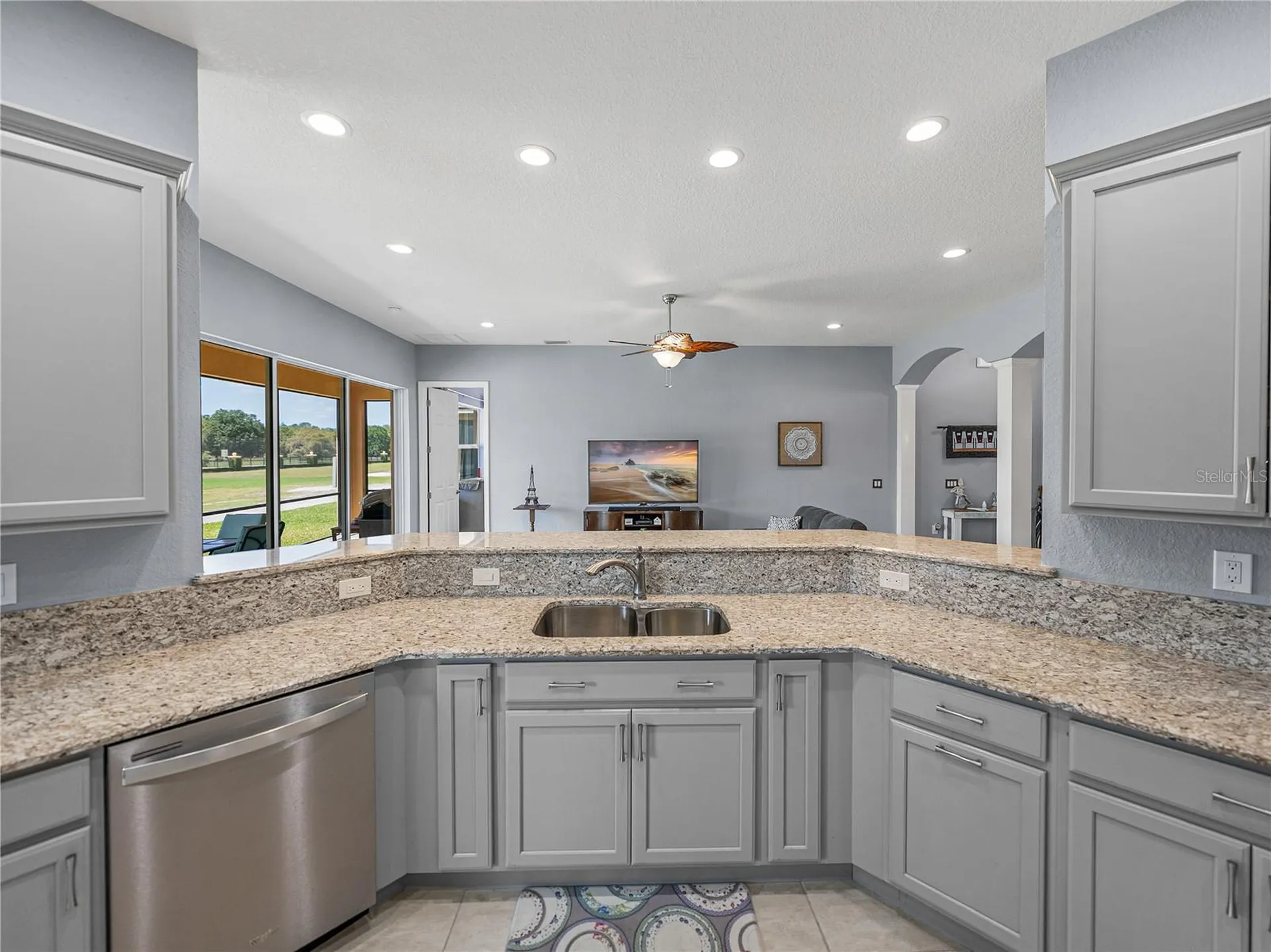 1124 Sawgrass Drive Winter Haven FL 33884