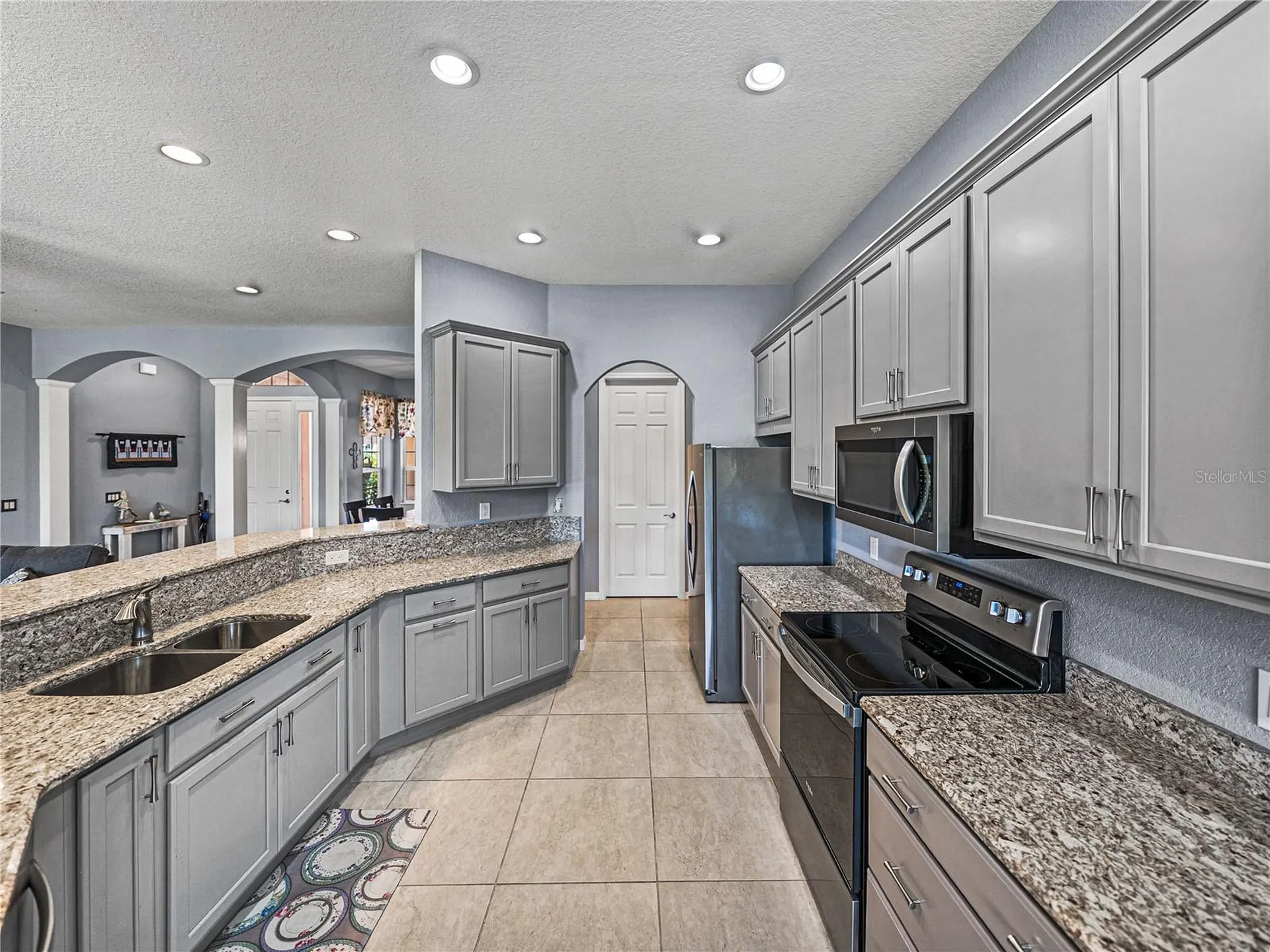 1124 Sawgrass Drive Winter Haven FL 33884