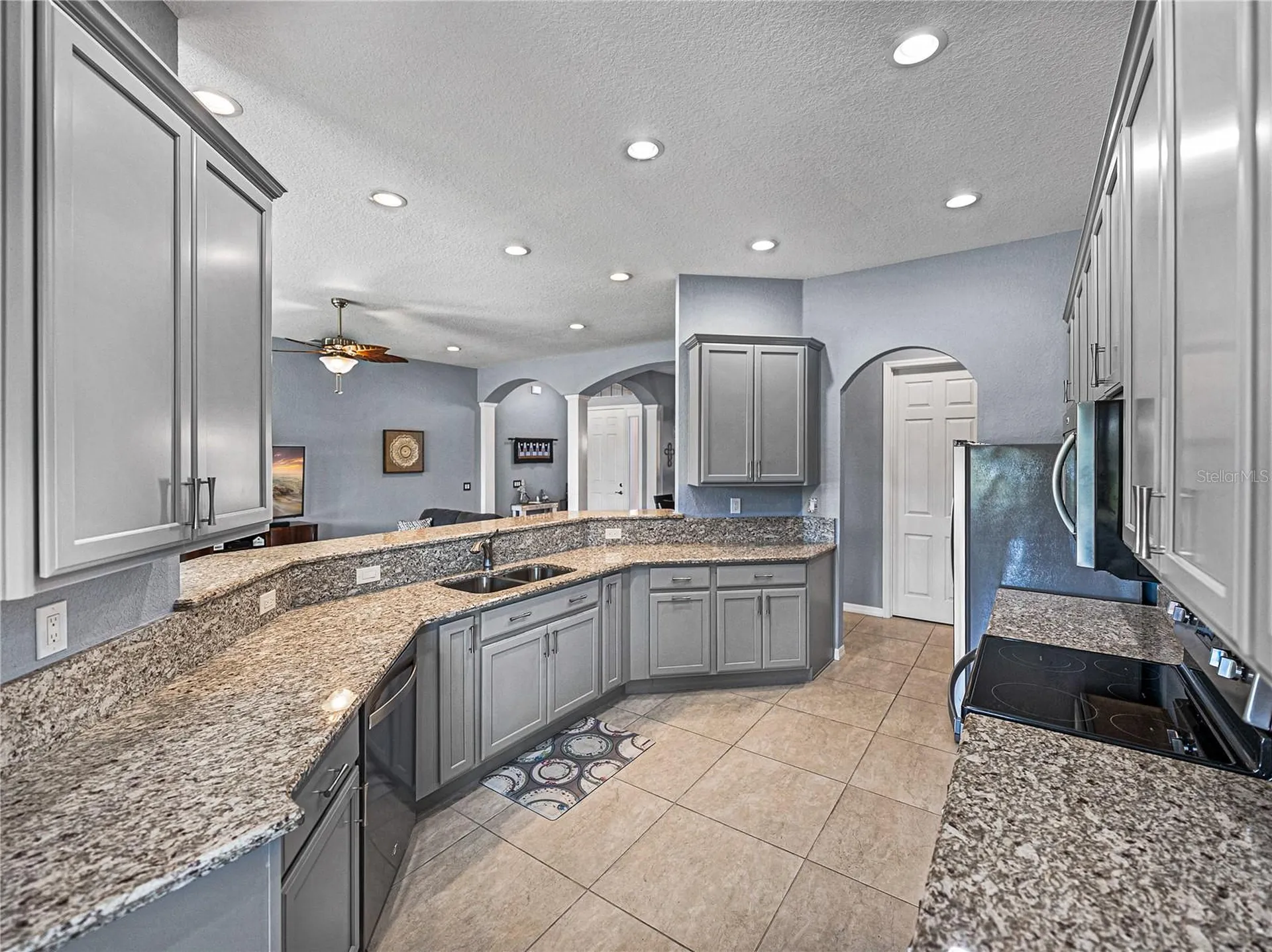1124 Sawgrass Drive Winter Haven FL 33884
