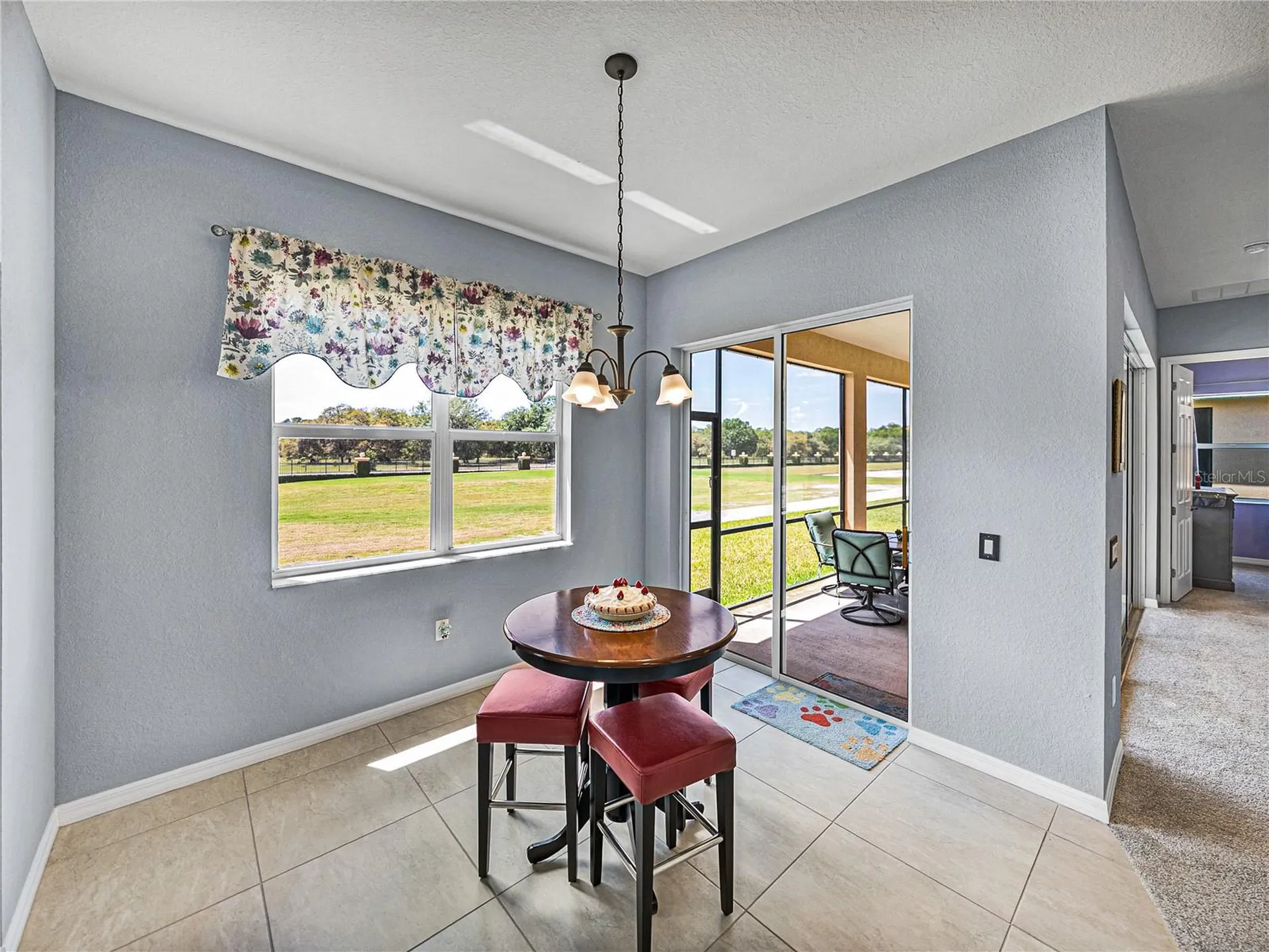 1124 Sawgrass Drive Winter Haven FL 33884