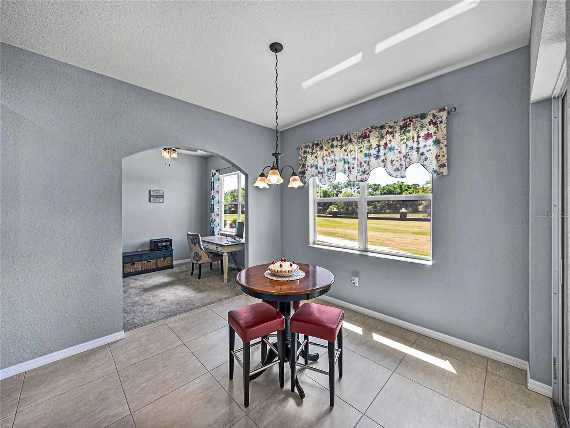 1124 Sawgrass Drive Winter Haven FL 33884