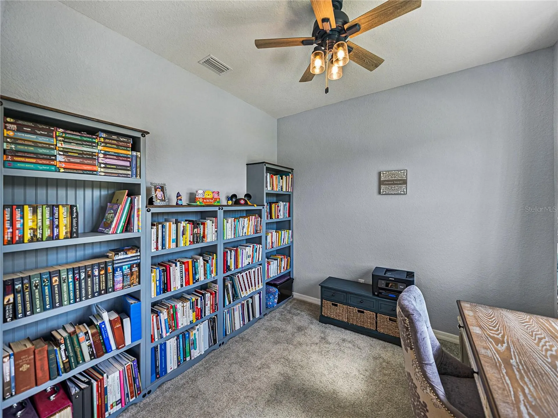 1124 Sawgrass Drive Winter Haven FL 33884