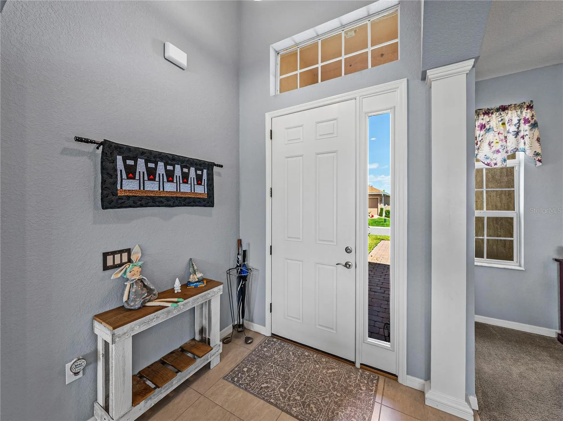 1124 Sawgrass Drive Winter Haven FL 33884