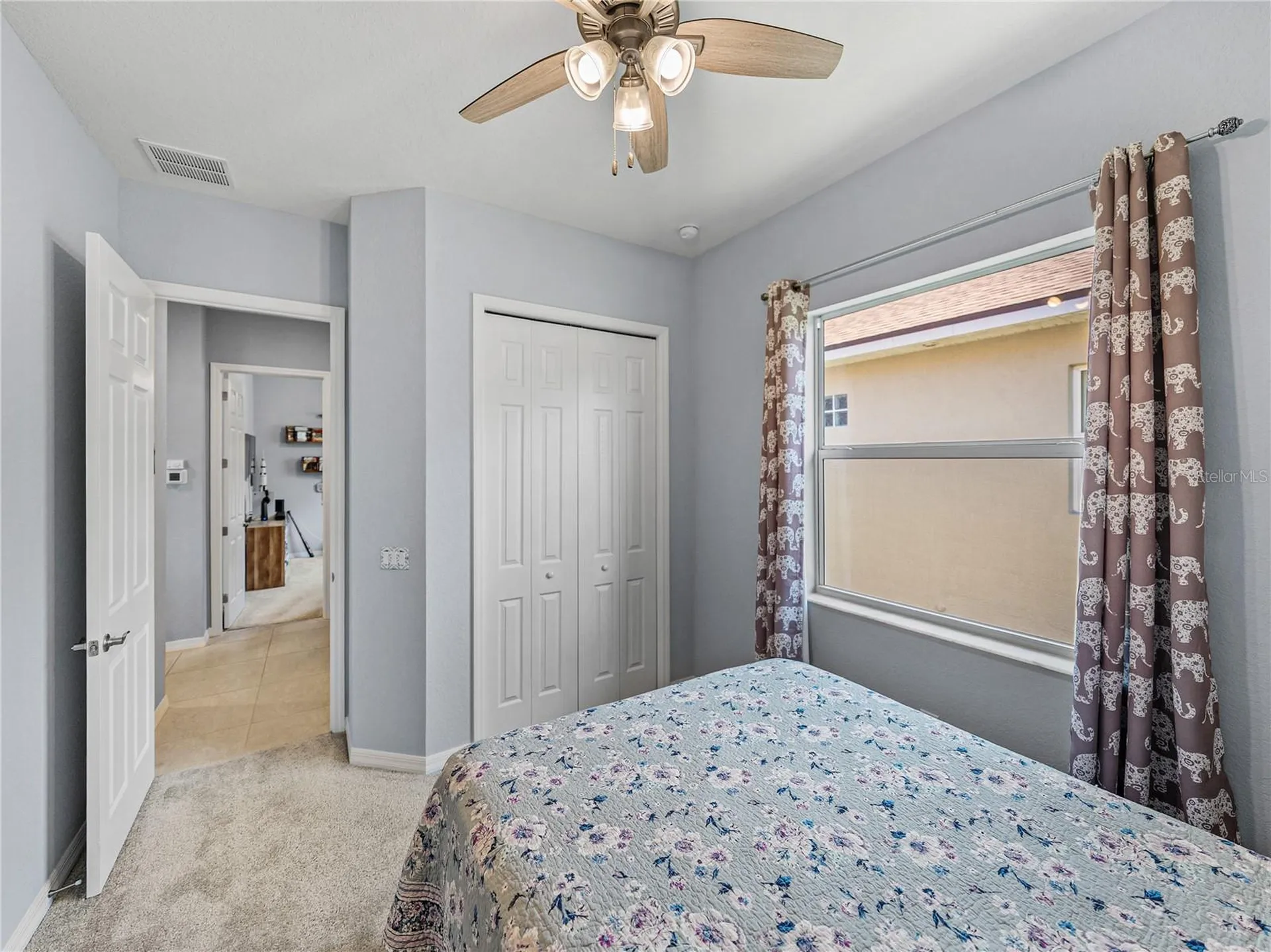 1124 Sawgrass Drive Winter Haven FL 33884