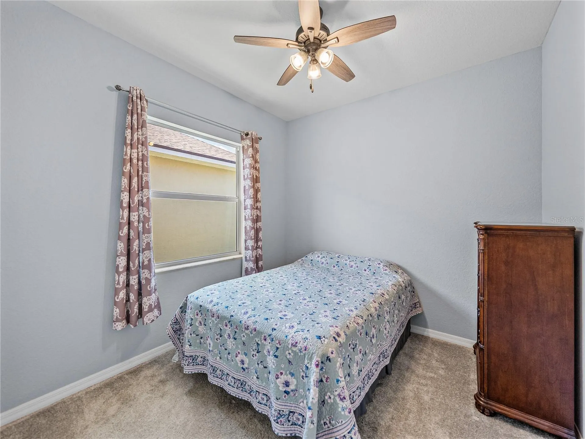 1124 Sawgrass Drive Winter Haven FL 33884