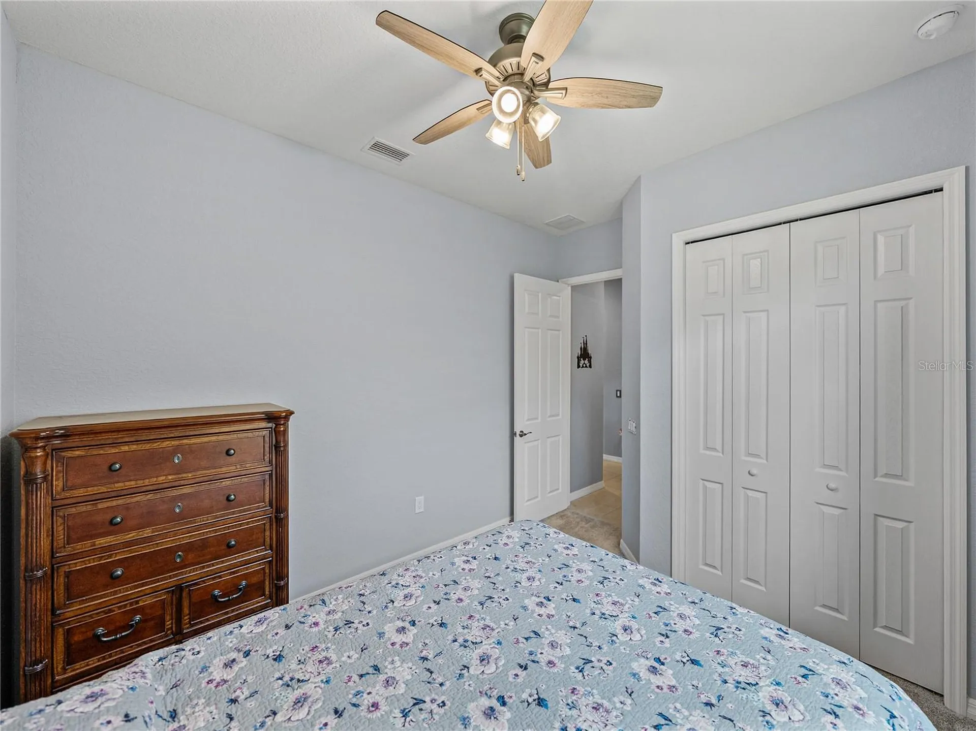 1124 Sawgrass Drive Winter Haven FL 33884