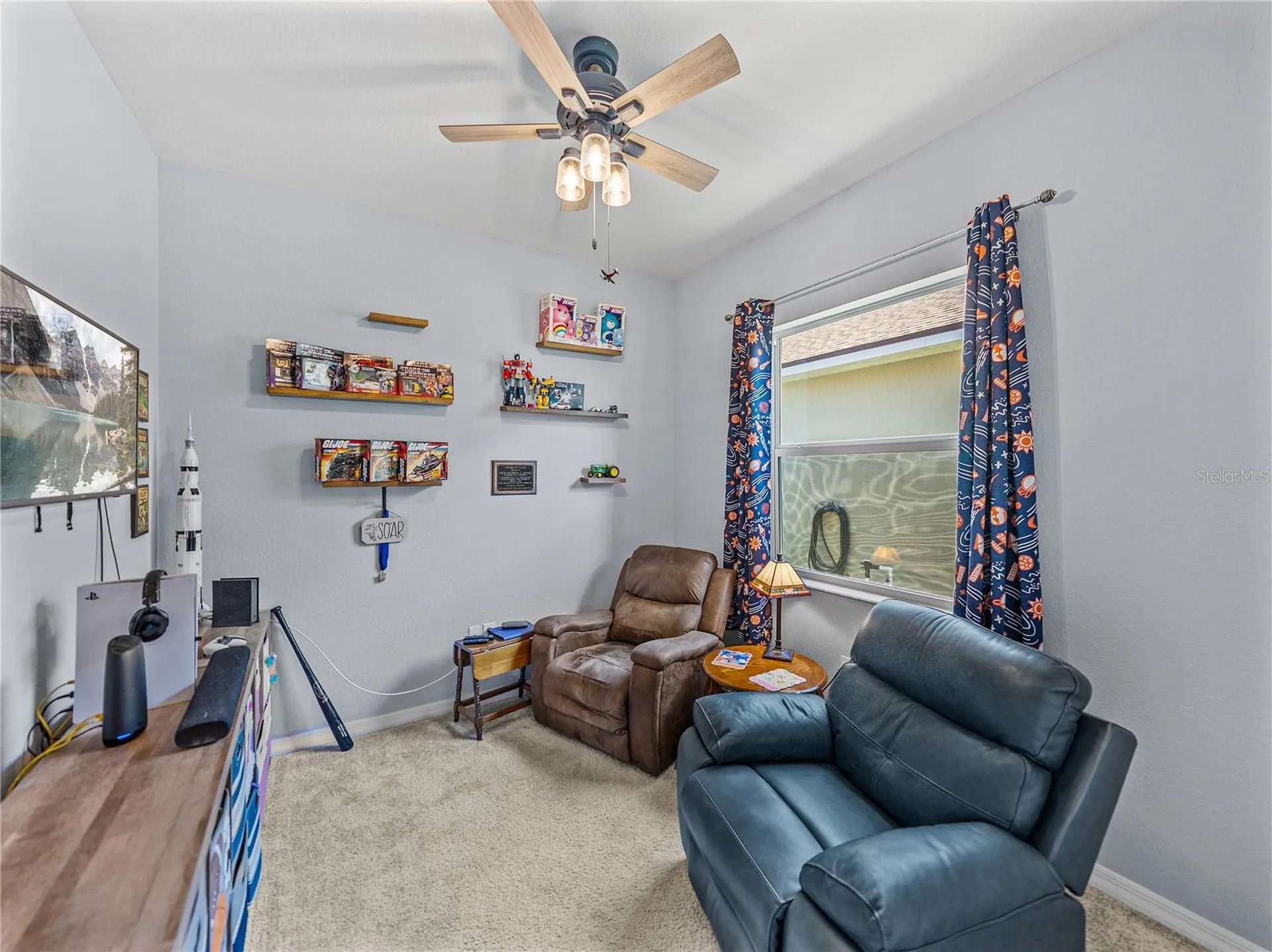 1124 Sawgrass Drive Winter Haven FL 33884