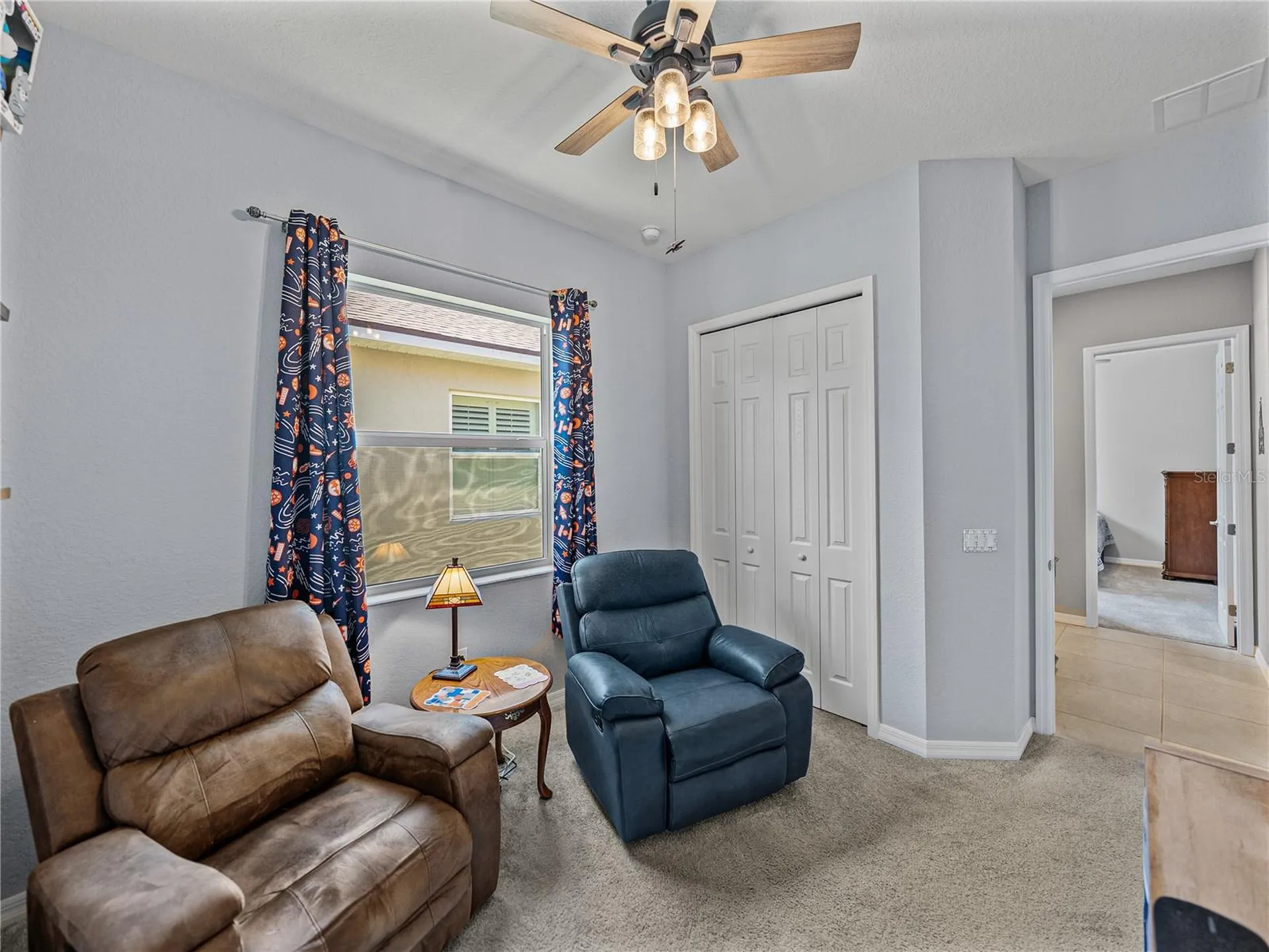 1124 Sawgrass Drive Winter Haven FL 33884