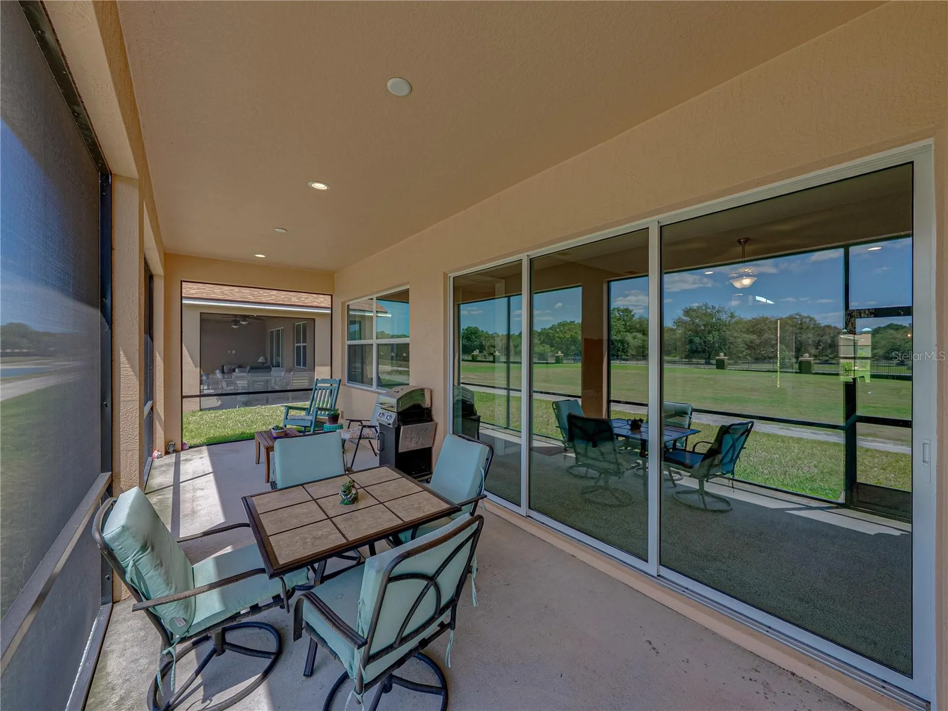 1124 Sawgrass Drive Winter Haven FL 33884