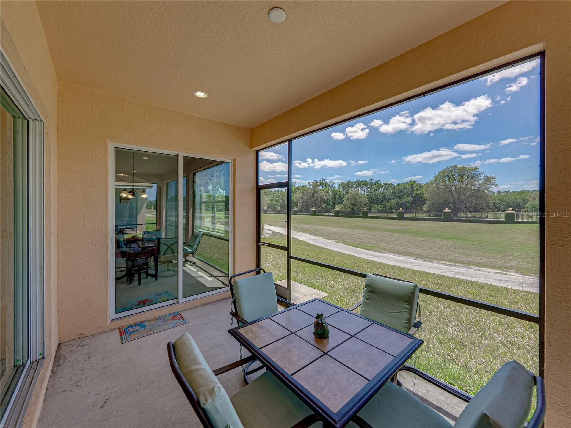 1124 Sawgrass Drive Winter Haven FL 33884