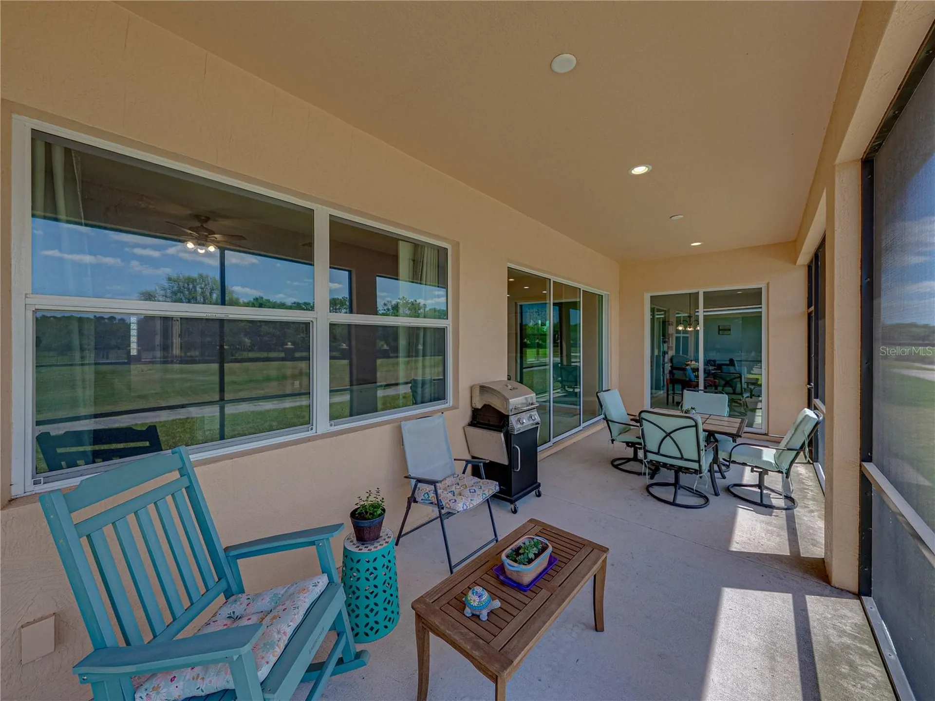 1124 Sawgrass Drive Winter Haven FL 33884