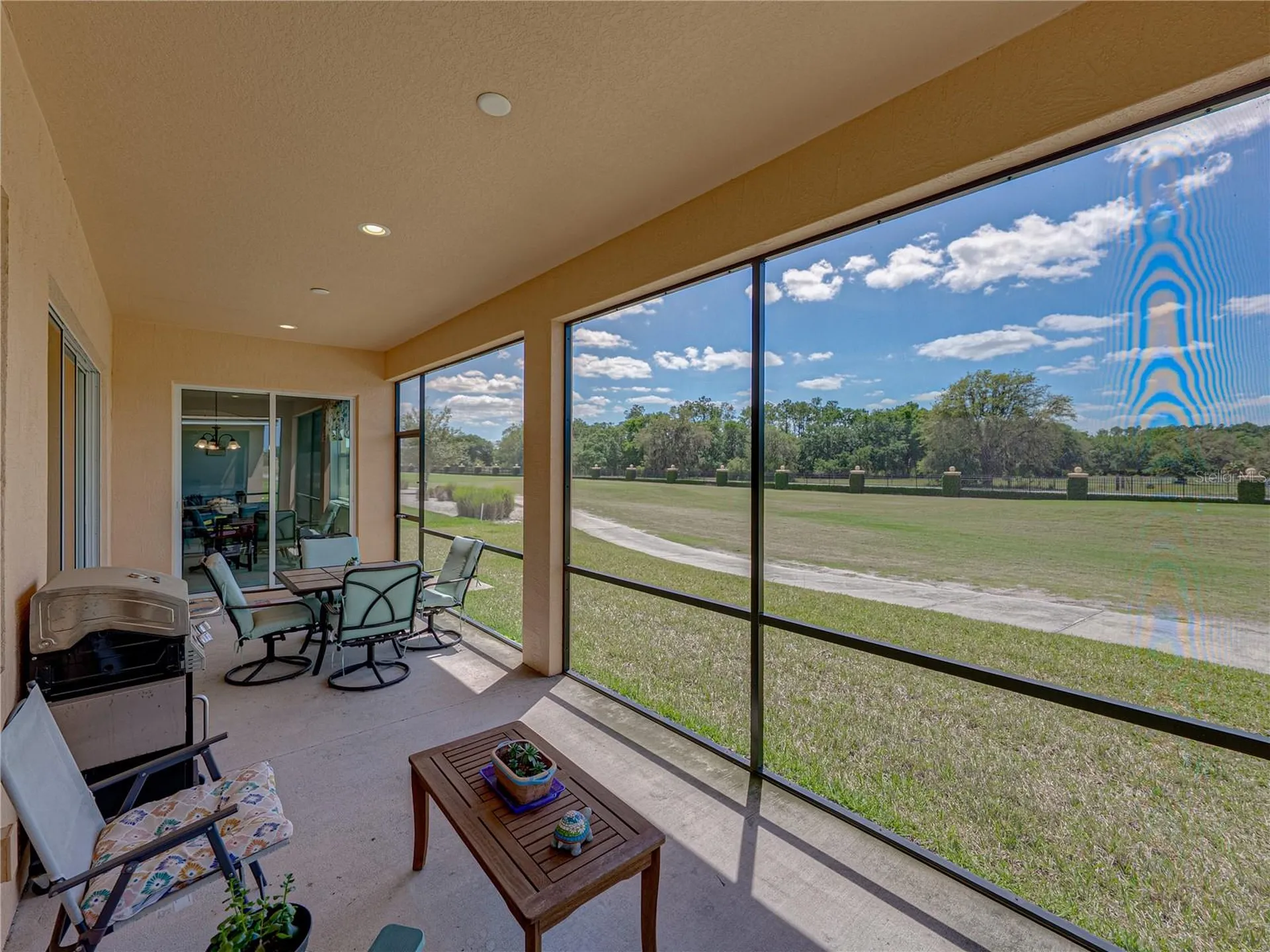 1124 Sawgrass Drive Winter Haven FL 33884