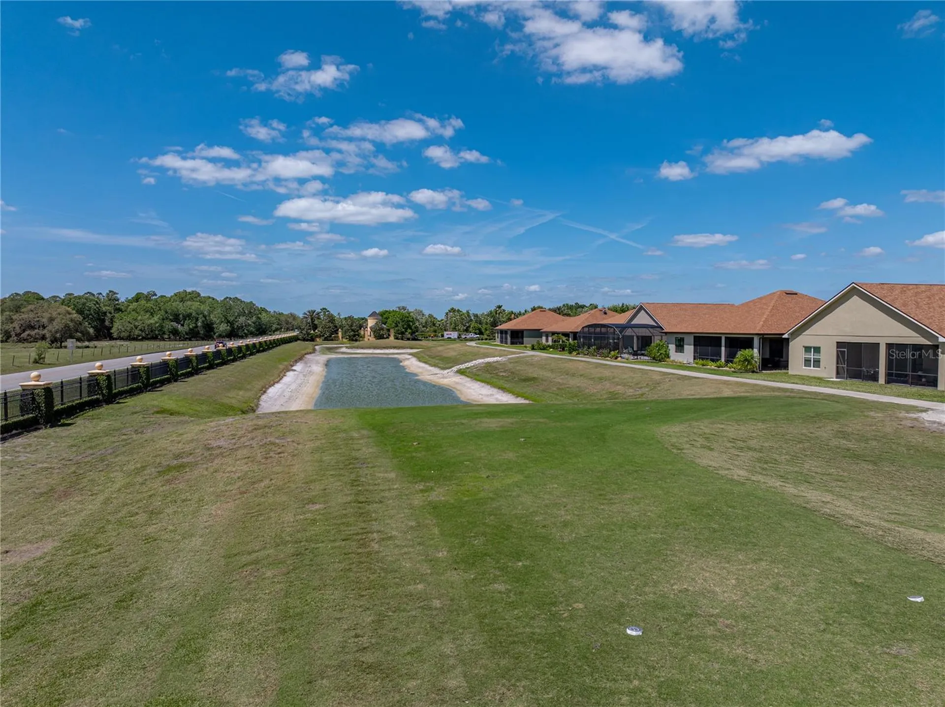 1124 Sawgrass Drive Winter Haven FL 33884
