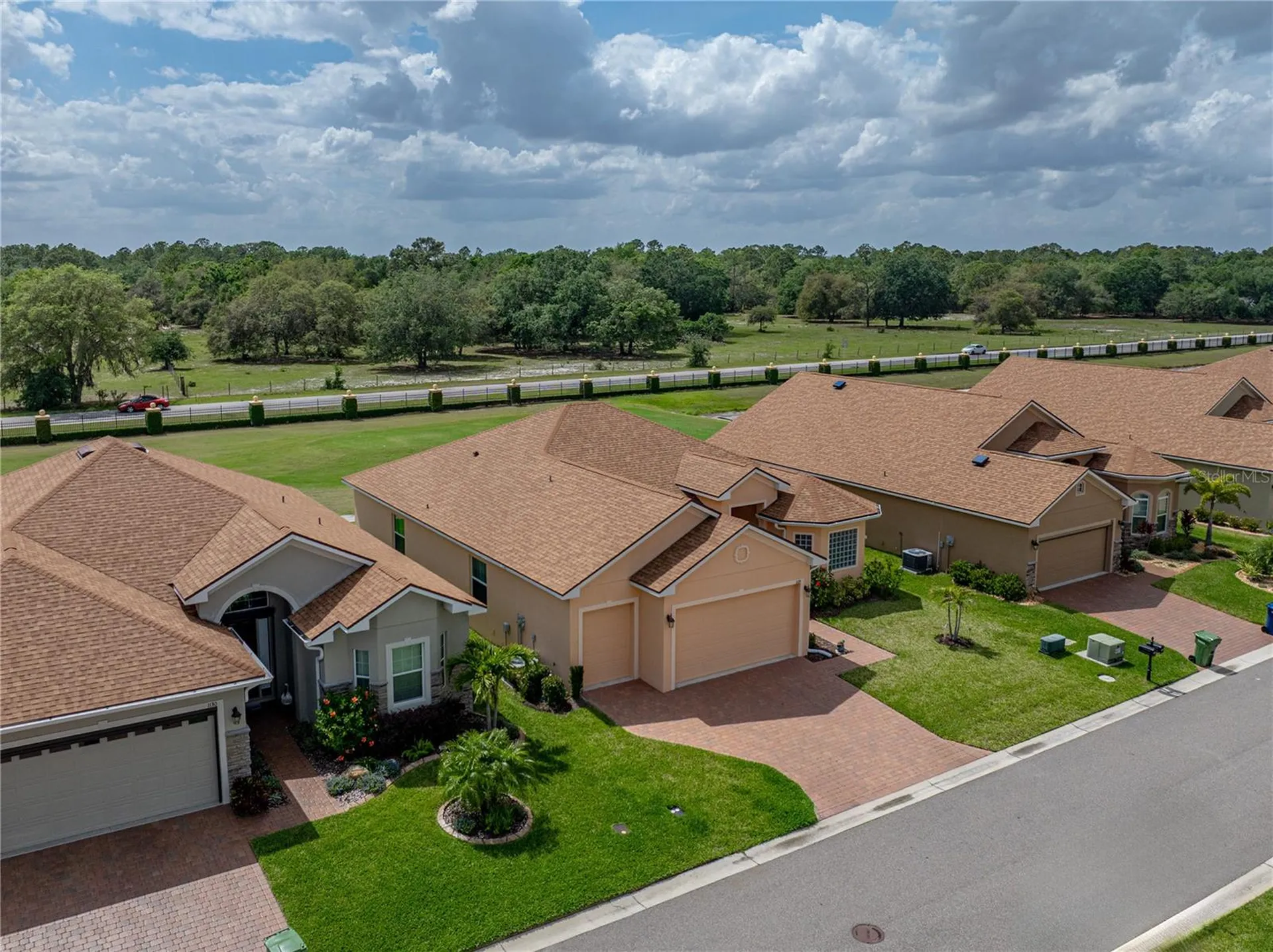 1124 Sawgrass Drive Winter Haven FL 33884