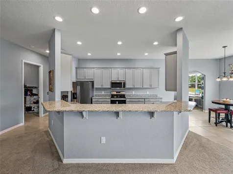 1124 Sawgrass Drive Winter Haven FL 33884