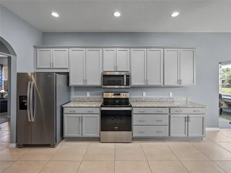 1124 Sawgrass Drive Winter Haven FL 33884