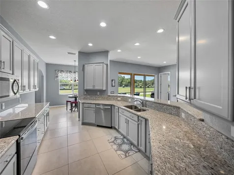 1124 Sawgrass Drive Winter Haven FL 33884