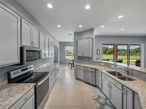 1124 Sawgrass Drive Winter Haven FL 33884
