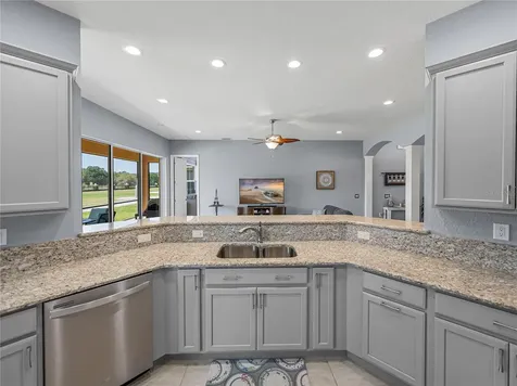 1124 Sawgrass Drive Winter Haven FL 33884
