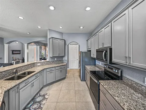 1124 Sawgrass Drive Winter Haven FL 33884