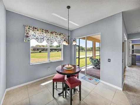 1124 Sawgrass Drive Winter Haven FL 33884