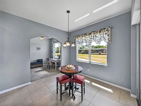 1124 Sawgrass Drive Winter Haven FL 33884