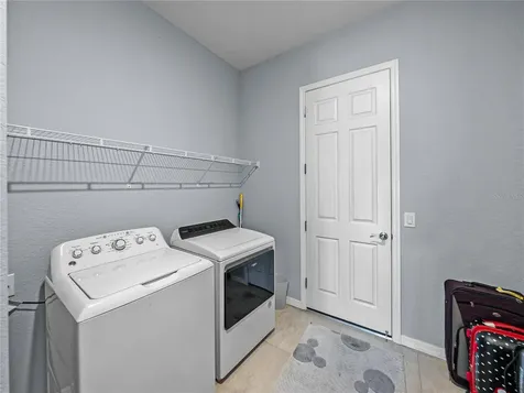 1124 Sawgrass Drive Winter Haven FL 33884
