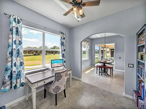 1124 Sawgrass Drive Winter Haven FL 33884