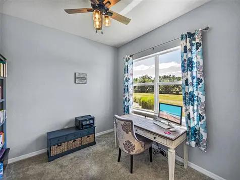 1124 Sawgrass Drive Winter Haven FL 33884
