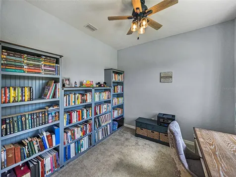 1124 Sawgrass Drive Winter Haven FL 33884