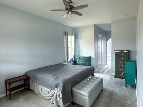 1124 Sawgrass Drive Winter Haven FL 33884