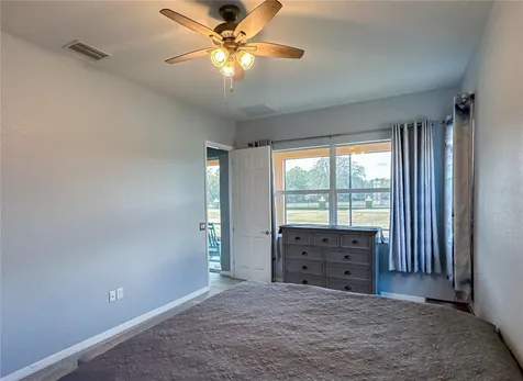 1124 Sawgrass Drive Winter Haven FL 33884