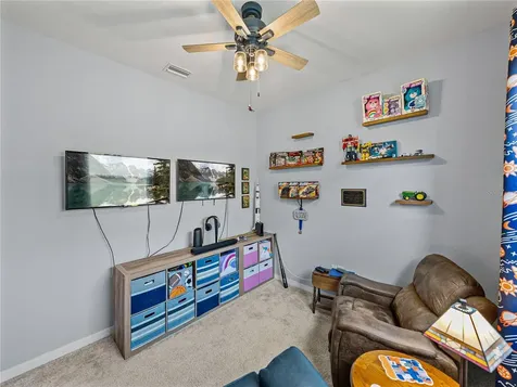 1124 Sawgrass Drive Winter Haven FL 33884