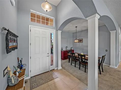 1124 Sawgrass Drive Winter Haven FL 33884