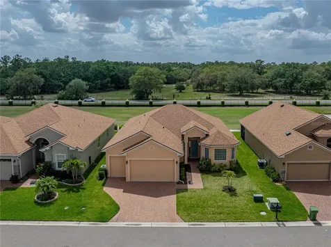 1124 Sawgrass Drive Winter Haven FL 33884