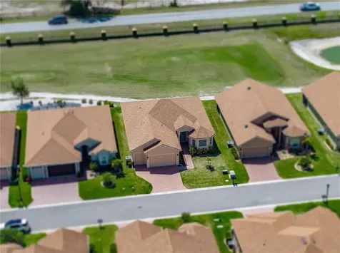 1124 Sawgrass Drive Winter Haven FL 33884