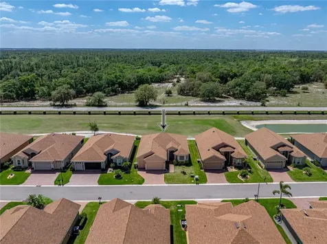 1124 Sawgrass Drive Winter Haven FL 33884