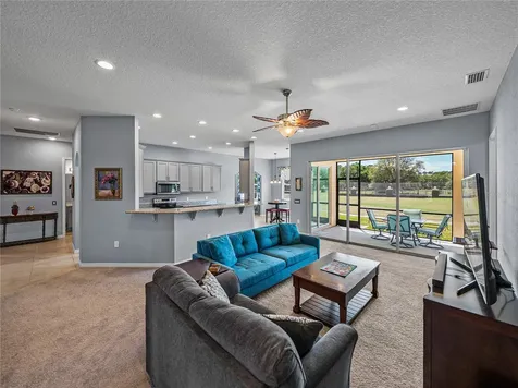 1124 Sawgrass Drive Winter Haven FL 33884