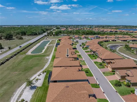 1124 Sawgrass Drive Winter Haven FL 33884