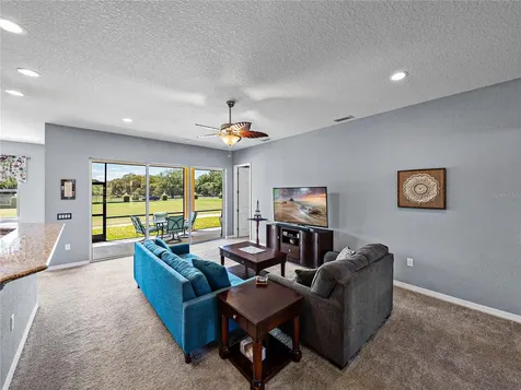 1124 Sawgrass Drive Winter Haven FL 33884
