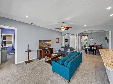 1124 Sawgrass Drive Winter Haven FL 33884