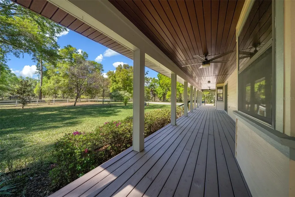 39636 Carolina Avenue Lady Lake FL 32159