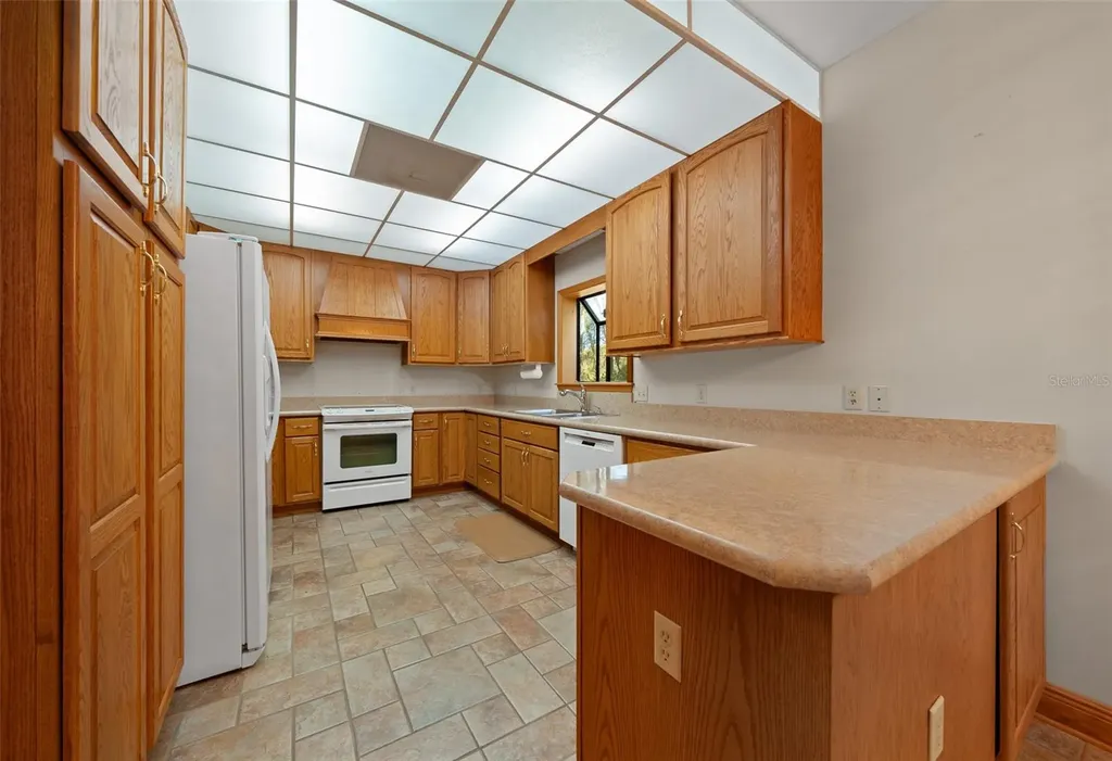 39636 Carolina Avenue Lady Lake FL 32159