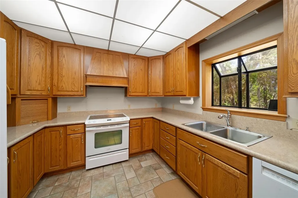 39636 Carolina Avenue Lady Lake FL 32159
