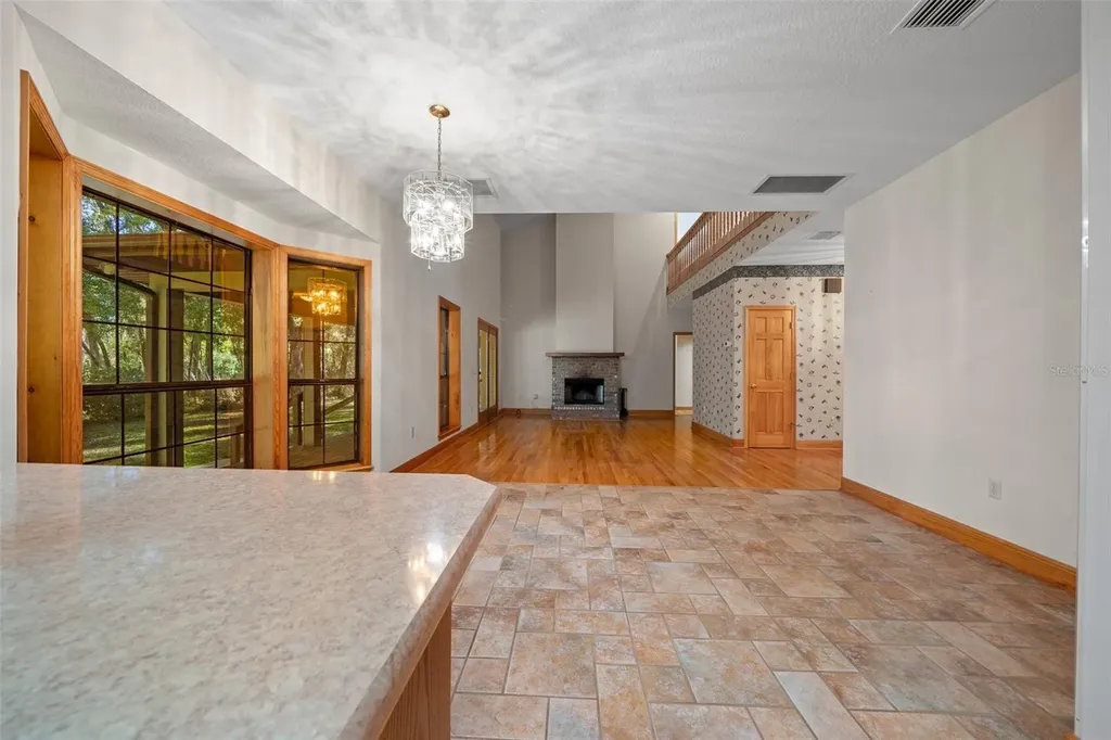 39636 Carolina Avenue Lady Lake FL 32159