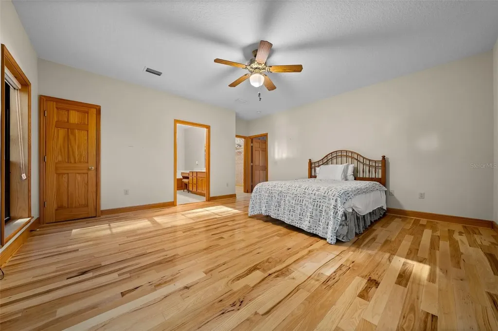 39636 Carolina Avenue Lady Lake FL 32159